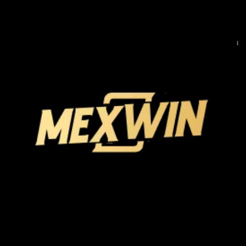 MEXWIN